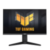 ASUS TUF Gaming VG259QL5A 25 ASUS TUF Gaming VG259QL5A 25