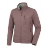 HUSKY Salfa L faded pink - M HUSKY Salfa L faded pink - M