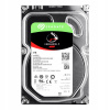 Pevný disk Seagate ST2000VN004 IronWolf 2TB SATA III 3,5 Pevný disk Seagate ST2000VN004 IronWolf 2TB SATA III 3,5