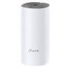 TP-LINK Deco E4 TP-LINK Deco E4
