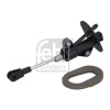 FEBI BILSTEIN Hlavný spojkový valec FEBI BILSTEIN 103242 FEBI BILSTEIN Hlavný spojkový valec FEBI BILSTEIN 103242