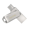 SanDisk Ultra Dual Luxe 256GB SDDDC4-256G-G46 SanDisk Ultra Dual Luxe 256GB SDDDC4-256G-G46