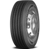 CONTINENTAL 305/70 R 19.5 148/145M CONTI_HYBRID_HS3 TL M+S 3PMSF 18PR CONTINENTAL 305/70 R 19.5 148/145M CONTI_HYBRID_HS3 TL M+S 3PMSF 18PR