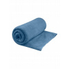 Sea To Summit Tek Towel 75 x 150 cm ATTTEK ATTEK.XL modrá XL Sea To Summit Tek Towel 75 x 150 cm ATTTEK ATTEK.XL modrá XL