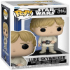 Funko POP! Star Wars A New Hope Luke Skywalker Funko POP! Star Wars A New Hope Luke Skywalker