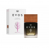 Parfém do auta K2 EVOS Perfume Unicorn 50ml K2 amV053 Parfém do auta K2 EVOS Perfume Unicorn 50ml K2 amV053
