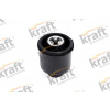 Uloženie, telo nápravy KRAFT AUTOMOTIVE 1490540 Uloženie, telo nápravy KRAFT AUTOMOTIVE 1490540