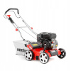 Vertikutátor Hecht, 40 cm, 3400 W Vertikutátor Hecht, 40 cm, 3400 W