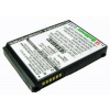 E-ten X800 2600 mAh 9,6 Wh Li-Polymer 3,7 V E-ten X800 2600 mAh 9,6 Wh Li-Polymer 3,7 V