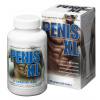 s4376 Penis XL s4376 Penis XL