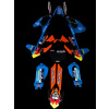 KTM SX SXF 16-18 CORE dyha z ITALIE CUBAMOTO KTM SX SXF 16-18 CORE dyha z ITALIE CUBAMOTO