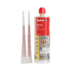 Fischer VL 410 C – chemická kotva, vinylesterová, 410 ml Fischer VL 410 C – chemická kotva, vinylesterová, 410 ml