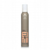 Wella Eimi Shape Control 300 ml Wella Eimi Shape Control 300 ml