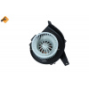 NRF Vnútorný ventilátor 34005 NRF Vnútorný ventilátor 34005