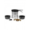 Turistická súprava Trangia Stove 27-5 UL Turistická súprava Trangia Stove 27-5 UL