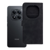 OEM Obal Flip pre Xiaomi Redmi NOTE 15 PRO 5G Tender Book čierny OEM Obal Flip pre Xiaomi Redmi NOTE 15 PRO 5G Tender Book čierny