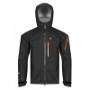 High Point PROTECTOR BROTHER 6.0 JACKET black XL; Černá bunda High Point PROTECTOR BROTHER 6.0 JACKET black XL; Černá bunda