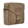 Tasmanian Tiger CANTEEN POUCH MKIII Farba: Coyote Brown Tasmanian Tiger Tasmanian Tiger CANTEEN POUCH MKIII Farba: Coyote Brown Tasmanian Tiger