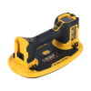 Dewalt DCE590N AKU 18 V prísavka GRABO Dewalt DCE590N AKU 18 V prísavka GRABO