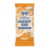CHIMPANZEE ENERGY BAR energetická tyčinka marhuľa - 55 g CHIMPANZEE ENERGY BAR energetická tyčinka marhuľa - 55 g