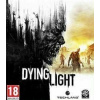 Dying Light Xbox One (EU) Dying Light Xbox One (EU)
