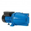 Samonasávacie záhradné čerpadlo BJm100LB 1,05kW 230V Samonasávacie záhradné čerpadlo BJm100LB 1,05kW 230V