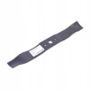 Nôž na kosačku - Nôž na kosačku Stiga 46 cm / 460 mm (Nôž na kosačku Stiga 46 cm / 460 mm)