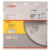 BOSCH Pílový kotúč Expert for Wood 300 x 30 x 3,2 mm, 26 2608642503 BOSCH Pílový kotúč Expert for Wood 300 x 30 x 3,2 mm, 26 2608642503