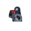 Štartér Opel Astra 1,9 CDTI 04- regenerovaný R1540030 BOSCH Štartér Opel Astra 1,9 CDTI 04- regenerovaný R1540030 BOSCH