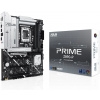 ASUS PRIME Z890-P ASUS PRIME Z890-P