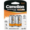 CAMELION C 2ks 17025214 CAMELION C 2ks 17025214