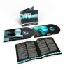 LP Blondie: No Exit (expanded & Remastered) (180g) LP Blondie: No Exit (expanded & Remastered) (180g)
