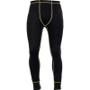 CERVA Termo nohavice LOVELL Farba: Čierna, Veľkosť: 2XL/3XL CERVA Termo nohavice LOVELL Farba: Čierna, Veľkosť: 2XL/3XL