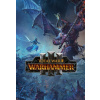 Total War: Warhammer III - Steam PC Total War: Warhammer III - Steam PC