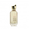 Al Wataniah Ameerati EDP 100 ml (unisex) Al Wataniah Ameerati EDP 100 ml (unisex)