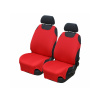 Autopotah Cappa Colorado – červené 2ks Autopotah Cappa Colorado – červené 2ks