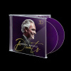 BOCELLI ANDREA - DUETS (2CD) BOCELLI ANDREA - DUETS (2CD)