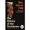 The History of the Vertebrate The History of the Vertebrate