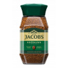 Instantná káva Jacobs Krönung 200 g Instantná káva Jacobs Krönung 200 g