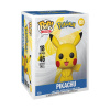 Funko Pop! 951 Mega Pokémon Pikachu 46 cm Funko Pop! 951 Mega Pokémon Pikachu 46 cm