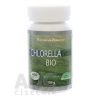 Nástroje zdravia Chlorella Extra Bio 100 g 400 tabliet Nástroje zdravia Chlorella Extra Bio 100 g 400 tabliet