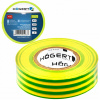 PVC izolačná páska Hoegert Technik 19 mm x 20 m PVC izolačná páska Hoegert Technik 19 mm x 20 m