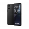 Sony Xperia 10 VI 5G 8GB/128GB Sony Xperia 10 VI 5G 8GB/128GB