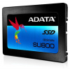 Adata Ultimate SU800 512GB, ASU800SS-512GT-C Adata Ultimate SU800 512GB, ASU800SS-512GT-C
