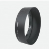 Nikon HB-45 lens hood pre AF-S DX 18-55 mm II a 18-55 mm VR Nikon HB-45 lens hood pre AF-S DX 18-55 mm II a 18-55 mm VR