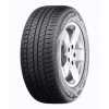 Matador MP82 CONQUERRA 2 225/65 R17 102H Matador MP82 CONQUERRA 2 225/65 R17 102H