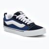 Tenisky Vans Knu Skool navy/true white Tenisky Vans Knu Skool navy/true white