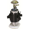Palivový dopravný modul MAGNETI MARELLI 313011313063 Palivový dopravný modul MAGNETI MARELLI 313011313063