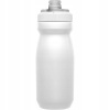 Fľaša Na Pitie CamelBak Podium 620 ml biely Fľaša Na Pitie CamelBak Podium 620 ml biely