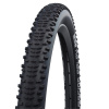 Plášť SCHWALBE RACING RALPH 27.5x2.25 Perf TwinSkin TLR 57-584 Plášť SCHWALBE RACING RALPH 27.5x2.25 Perf TwinSkin TLR 57-584